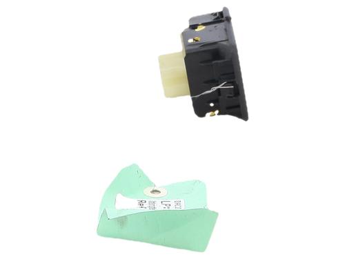 Left front window switch DACIA LODGY (JS_) 1.2 TCe (JSAY, JSM0) | BP36955779I27 - Image 2