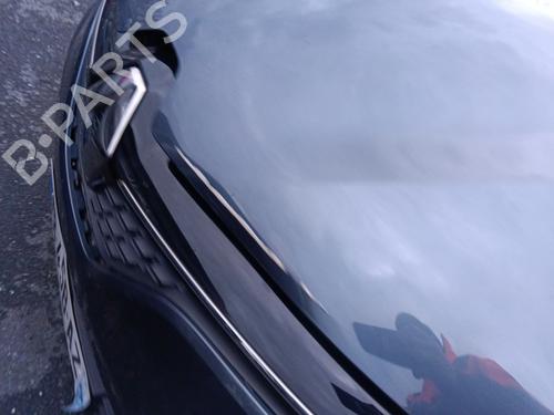 Køfangervange RENAULT CLIO V (B7_) 1.0 SCe 75 (B7M5) | BP31934482C73 - Image 11