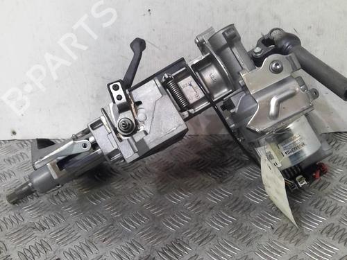Steering column RENAULT CLIO IV (BH_) 1.5 dCi 75 | BP25276225M21 - Image 6