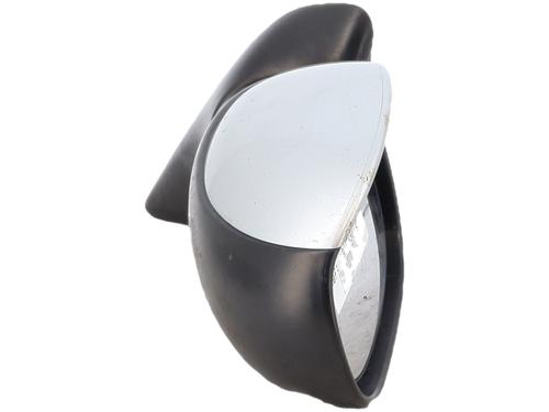 Used Left mirror Left mirror 38636899 38636899