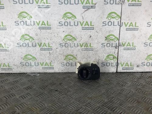 Used Switch AUDI A3 (8P1) 1.9 TDI (105 hp) 22002745