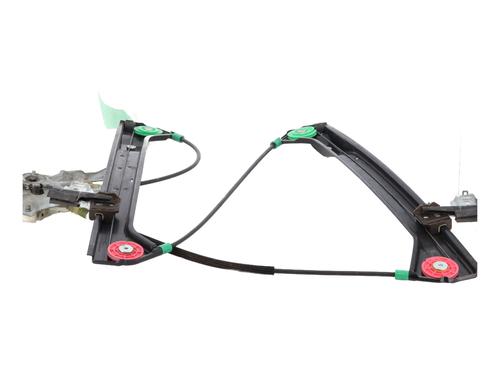 Vindusheismekanisme høyre foran SAAB 9-3 Estate (E50) 1.9 TTiD (180 hp) 31287716