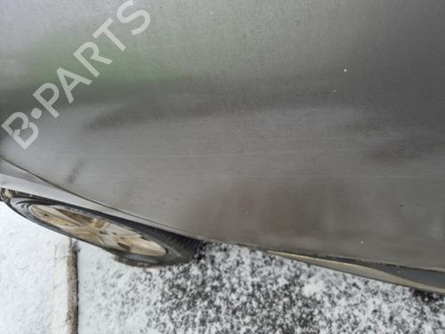 Steering column stalk RENAULT CLIO IV (BH_) 1.5 dCi 75 | BP32275411I23