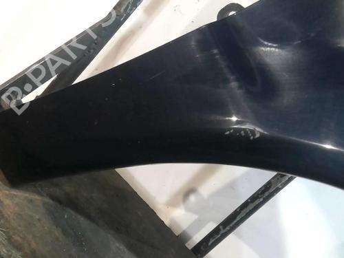 Used Right front fenders MERCEDES-BENZ M-CLASS (W163) ML 270 CDI (163.113) (163 hp) 20352543
