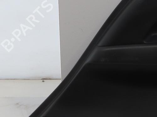 Used Rear right panel Rear right panel HYUNDAI i20 II (GB, IB) 1.1 CRDi (75 hp) 33945583 33945583