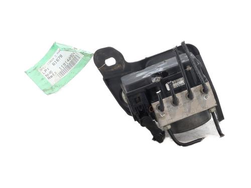 Pompe ABS OPEL CORSA D (S07) 1.3 CDTI (L08, L68) (90 hp) 31704575