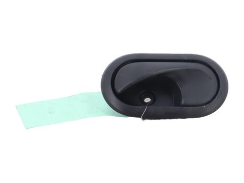 Used Front left exterior door handle DACIA DUSTER (HS_) 1.5 dCi (HSMC) (107 hp) 22749081
