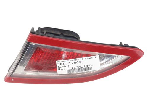 right-tailgate-light-renault-scenic-iii-jz01_-2008-2009-2010-2011-2012-2013-2014-2015-2016-36365307 main image