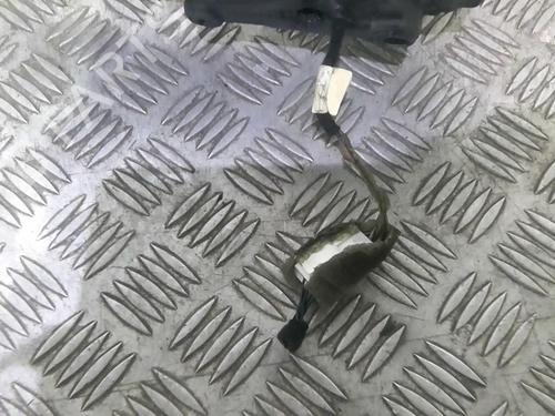 Used Left mirror FORD KA (RU8) 1.2 (69 hp) 20366176