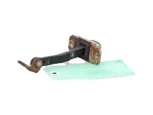 Used Hinge/Door check strap Hinge/Door check strap 37867789 37867789