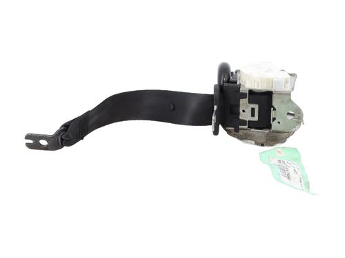 seat-buckle-seat-leon-kl1-klg-2019-33057114 main image