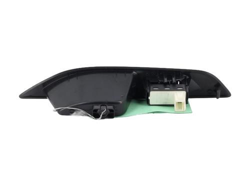 Left rear window switch PEUGEOT 208 II (UB_, UP_, UW_, UJ_) 1.5 BlueHDI 100 | BP28304851I29 