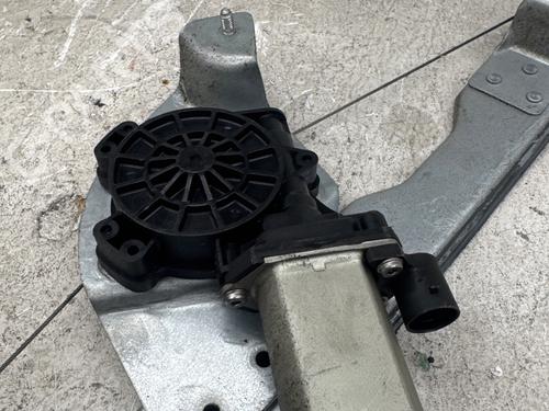 Front left window mechanism DACIA SANDERO 1.5 dCi | BP37278205C22 - Image 3