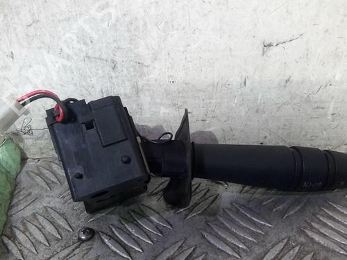 Used Switch Switch RENAULT MEGANE I Classic (LA0/1_) 1.9 dCi (LA05, LA1F) (102 hp) 21810151 21810151