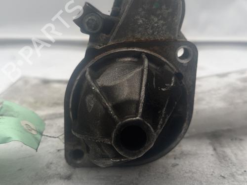 Starter MERCEDES-BENZ C-CLASS (W203) C 220 CDI (203.008) | BP33729767M8 - Image 4