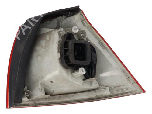 left-taillight-vw-golf-v-1k1-2003-2004-2005-2006-2007-2008-2009-2010-28589617 main image