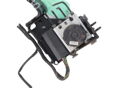 Used ABS pump ABS pump PEUGEOT 207 (WA_, WC_) [2006-2015] 35902283 35902283