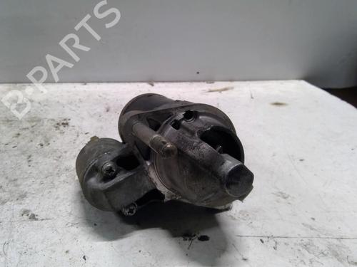 Used Starter SUZUKI SWIFT III (MZ, EZ) 1.3 (RS413, ZC11S) (92 hp) 22004449