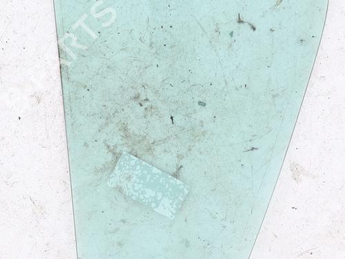 Used Rear left door window Rear left door window VW GOLF IV (1J1) 1.9 TDI (110 hp) 24964885 24964885