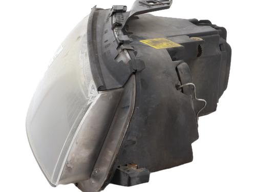 Right headlight AUDI A3 (8P1) 1.9 TDI | BP27920470C29 