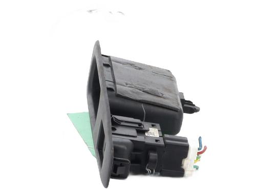 Used Right rear window switch Right rear window switch NISSAN QASHQAI I (J10, NJ10) 1.5 dCi (106 hp) 28032528 28032528