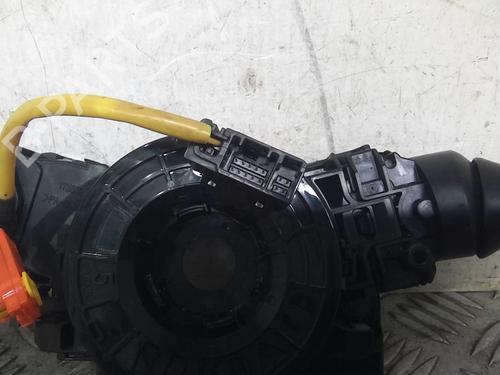Used Steering column stalk Steering column stalk TOYOTA PRIUS (_W3_) 1.8 Hybrid (ZVW30) (136 hp) 21777890 21777890