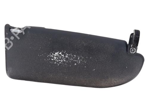 Left sun visor SEAT IBIZA IV (6J5, 6P1) | BP37246018I1 - Image 2