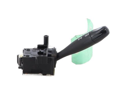 switch-kia-picanto-i-sa-2004-2005-2006-2007-2008-2009-2010-2011-2012-30690473 main image