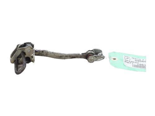 Hinge/Door check strap OPEL MERIVA A MPV (X03) 1.4 16V Twinport LPG (E75) | BP26183849C146 