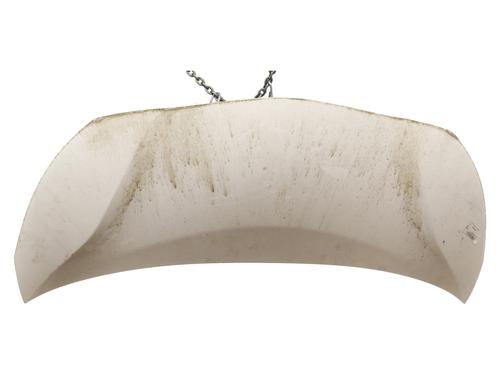 Motorhjelm TOYOTA AYGO (_B4_) 1.0 (KGB40) (69 hp) 31818345