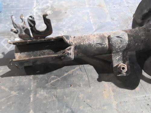 right-front-shock-absorber-fiat-panda-169_-2003-26021067 main image