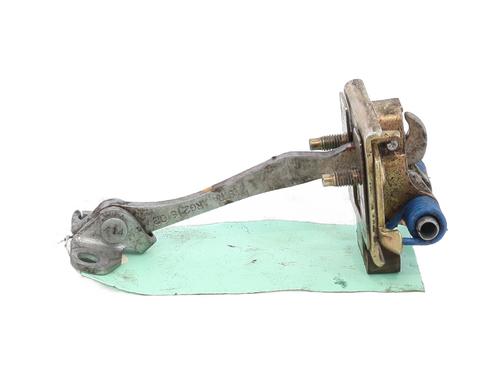 Hinge/Door check strap CITROËN C5 II (RC_) 2.0 HDi (RCRHRH) | BP29342037C146 