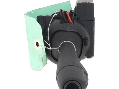 Switch DACIA SANDERO II TCe 90 (B8M1, B8MA, B8AC) | BP28066729I30