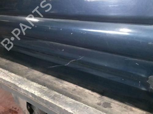 Left front door OPEL FRONTERA B (U99) 2.2 DTI (6B_66, 6B_76) | BP20360182C2