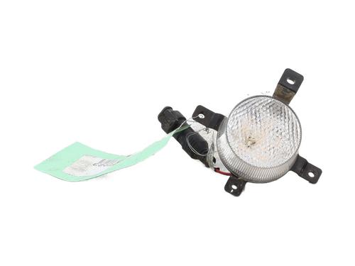 Used Right front indicator CITROËN AMI (9A_) Electric (9AZ2CA) (8 hp) 29560043