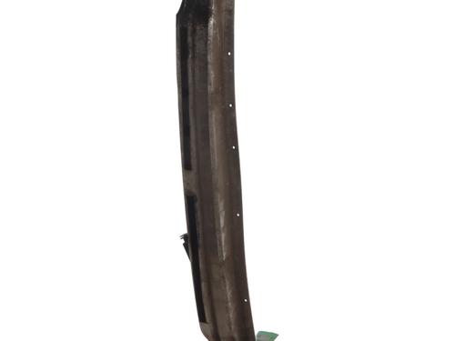 Used Rear bumper reinforcement AUDI A4 B7 (8EC) 1.9 TDI (116 hp) 31635100