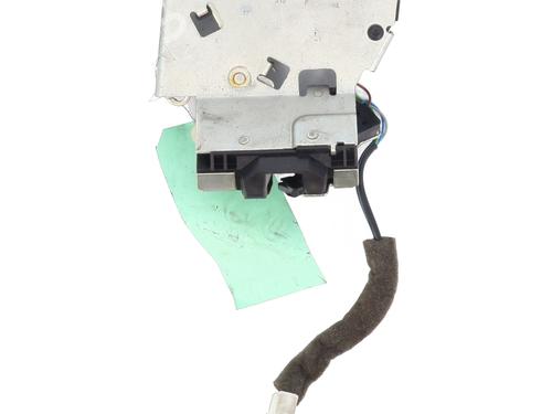 BP30159414C101 main image