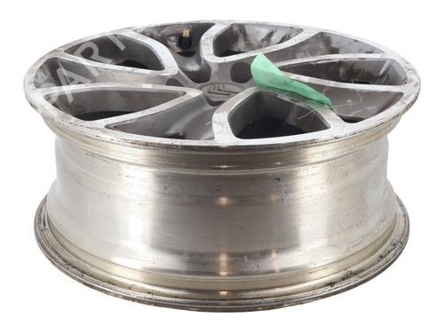 Rim CITROËN C-CROSSER (VU_, VV_) 2.2 HDi | BP24599918C45 