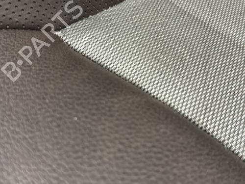 Right front seat FIAT 500 (312_) 1.2 (312AXA1A) | BP33945515C16  - Image 7