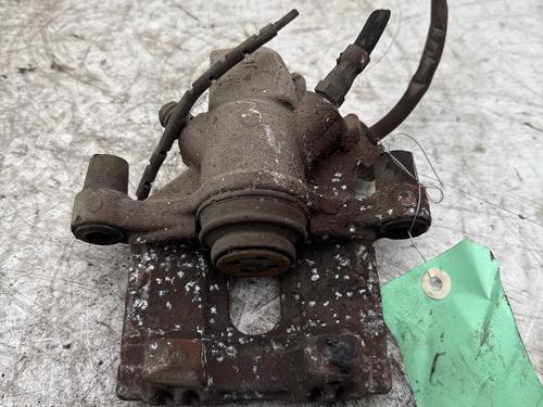 Right rear brake caliper MINI MINI (R50, R53)  | BP36656768M106  - Image 5