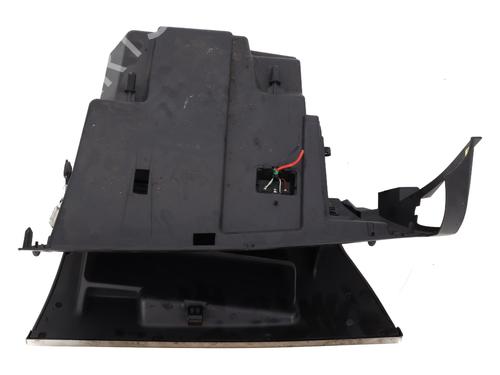 Glove box PEUGEOT 807 (EB_) 2.0 HDi | BP24322017C95 