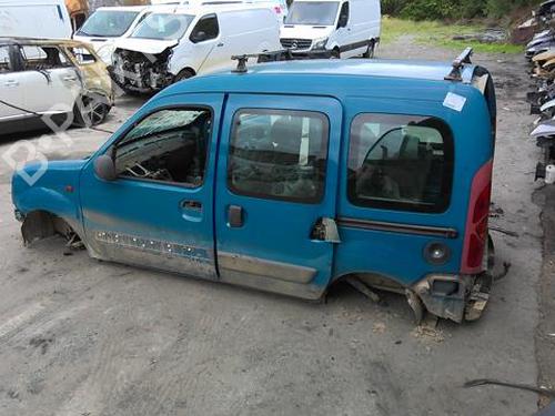 - Image 11