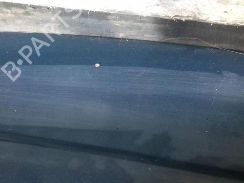 Tailgate SEAT ALTEA (5P1) 1.9 TDI | BP20359426C6 
