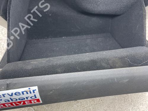 Used Glove box Glove box 36591600 36591600