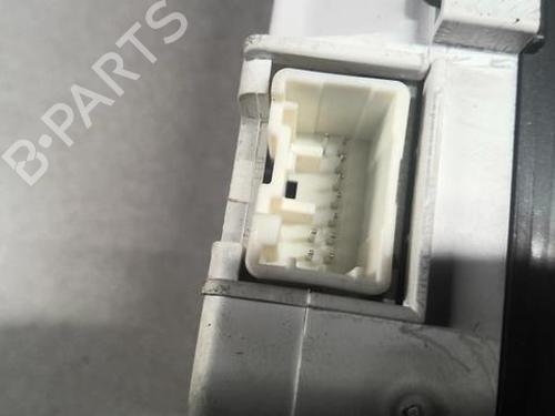 Used Instrument cluster Instrument cluster VOLVO V50 (545) 1.6 D (110 hp) 20355877 20355877