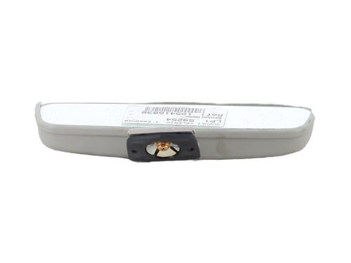 Rear mirror SUZUKI CELERIO (LF) 1.0 (AVK310) | BP25701821I6  - Image 5