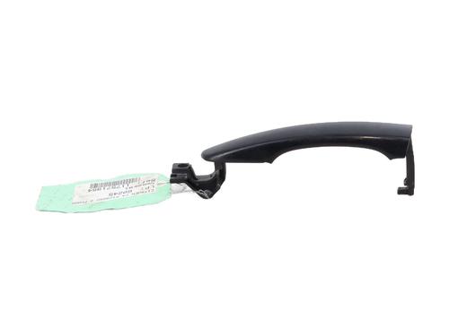 Used Rear left exterior door handle CITROËN C4 Picasso II 2.0 BlueHDi 150 (150 hp) 30866465