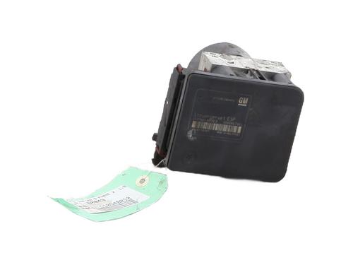 Pompe ABS OPEL ZAFIRA / ZAFIRA FAMILY B (A05) 1.9 CDTI (M75) (100 hp) 28504482