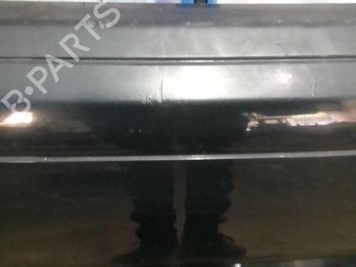 Rear bumper AUDI A3 (8P1) 2.0 TDI 16V quattro | BP20359146C8 