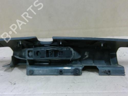 Right taillight RENAULT TRAFIC II Van (FL) 1.9 dCi 80 (FL0B) | BP29840436C35